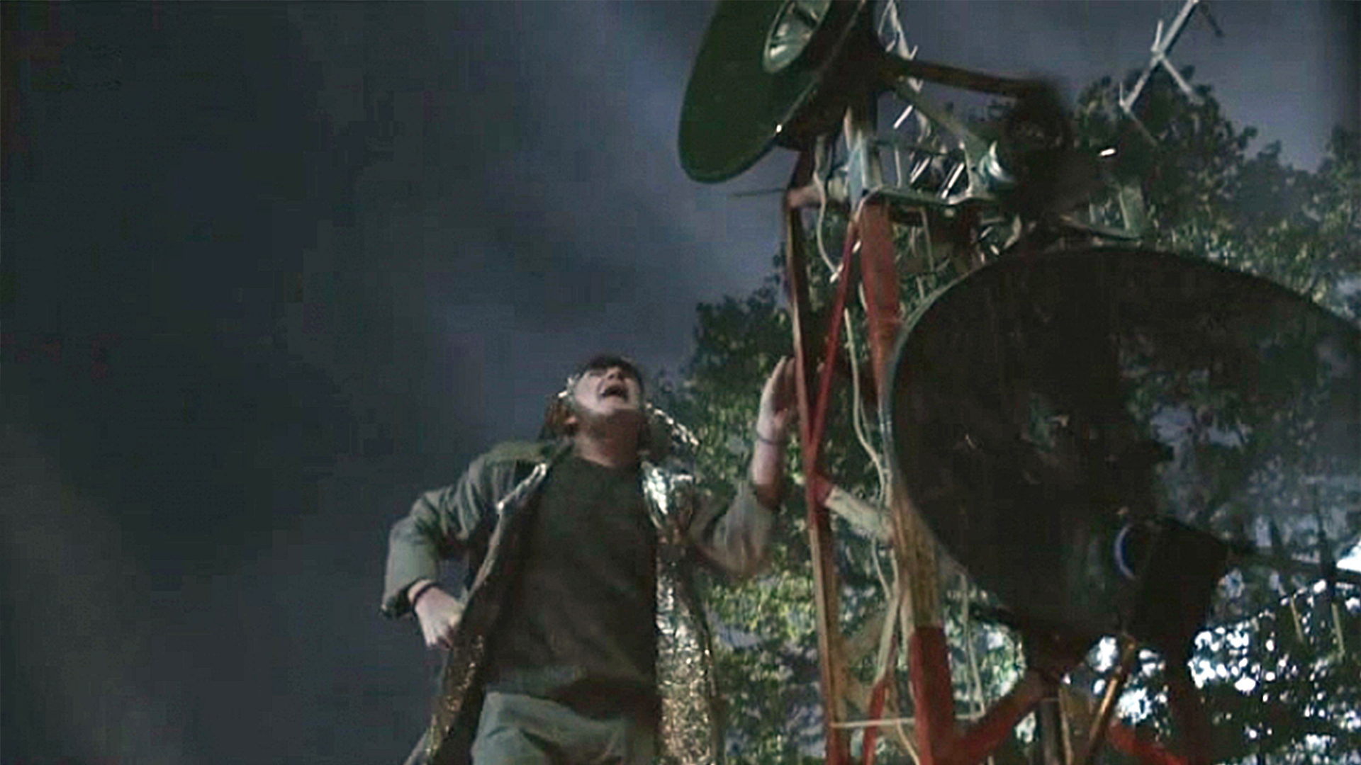 Midsomer Murders S18E2 The Incident at Cooper Hill Knowledge.ca